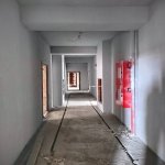 Satılır 6 otaqlı Yeni Tikili, Həzi Aslanov metrosu, Xətai rayonu 9
