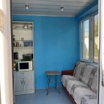 Kirayə (aylıq) 5 otaqlı Bağ evi, Mərdəkan, Xəzər rayonu 19