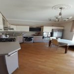 Satılır 6 otaqlı Həyət evi/villa, Azadlıq metrosu, Binəqədi rayonu 15