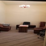 Kirayə (aylıq) 1 otaqlı Ofis, İçərişəhər metrosu, Səbail rayonu 1