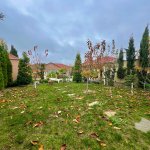 Satılır 5 otaqlı Bağ evi, Mərdəkan, Xəzər rayonu 28