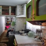 Satılır 3 otaqlı Köhnə Tikili, Həzi Aslanov metrosu, Xətai rayonu 15