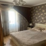 Kirayə (aylıq) 2 otaqlı Yeni Tikili, Nizami metrosu, Yasamal qəs., Yasamal rayonu 5