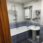 Satılır 3 otaqlı Köhnə Tikili, Bakıxanov qəs., Sabunçu rayonu 13