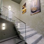 Satılır 5 otaqlı Bağ evi, Şüvəlan, Xəzər rayonu 12