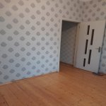 Satılır 3 otaqlı Həyət evi/villa, Masazır, Abşeron rayonu 8