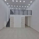 Kirayə (aylıq) Obyekt, Gənclik metrosu, Nəsimi rayonu 3