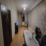 Kirayə (aylıq) 2 otaqlı Yeni Tikili, Azadlıq metrosu, 7-ci mikrorayon, Binəqədi rayonu 1