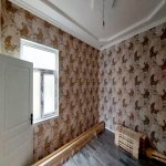 Satılır 3 otaqlı Həyət evi/villa Xırdalan 7