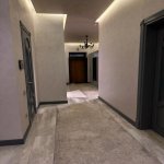 Satılır 8 otaqlı Həyət evi/villa, Badamdar qəs., Səbail rayonu 33