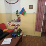 Kirayə (aylıq) Obyekt, 28 May metrosu, Nəsimi rayonu 6