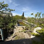 Satılır 6 otaqlı Həyət evi/villa, Novxanı, Abşeron rayonu 8
