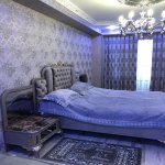 Аренда 3 комнатная Новостройка, м. Хетаи метро, Хетаи район 6