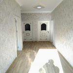 Satılır 4 otaqlı Həyət evi/villa, Memar Əcəmi metrosu, Biləcəri qəs., Binəqədi rayonu 14