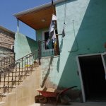 Satılır 3 otaqlı Həyət evi/villa, Ramana qəs., Sabunçu rayonu 1