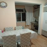 Satılır 2 otaqlı Köhnə Tikili, Hövsan qəs., Suraxanı rayonu 4