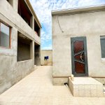 Satılır 8 otaqlı Həyət evi/villa, Zabrat qəs., Sabunçu rayonu 17