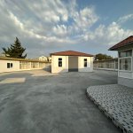 Satılır Obyekt, Binəqədi qəs., Binəqədi rayonu 2