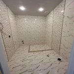 Satılır 3 otaqlı Həyət evi/villa, Mərdəkan, Xəzər rayonu 11