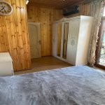 Kirayə (aylıq) 3 otaqlı Bağ evi, Buzovna, Xəzər rayonu 8