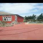 Kirayə (aylıq) 4 otaqlı Bağ evi, Buzovna, Xəzər rayonu 8