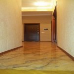 Satılır 3 otaqlı Yeni Tikili, Nəsimi rayonu 2