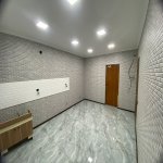Satılır 5 otaqlı Həyət evi/villa, Bakıxanov qəs., Sabunçu rayonu 17