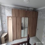 Satılır 2 otaqlı Yeni Tikili, Nəsimi rayonu 12