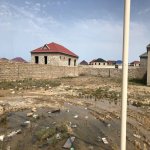 Satılır Torpaq, Zabrat qəs., Sabunçu rayonu 2