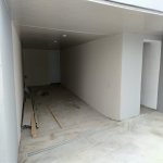 Satılır 7 otaqlı Həyət evi/villa, Hövsan qəs., Suraxanı rayonu 4