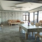 Kirayə (günlük) 4 otaqlı Bağ evi, Goradil, Abşeron rayonu 11