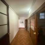 Satılır 1 otaqlı Köhnə Tikili, Nizami metrosu, Yasamal rayonu 6