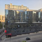 Satılır 4 otaqlı Köhnə Tikili, Azadlıq metrosu, 8-ci mikrorayon, Binəqədi rayonu 1