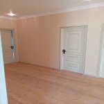 Satılır 3 otaqlı Həyət evi/villa Xırdalan 6