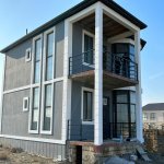 Satılır 6 otaqlı Həyət evi/villa, Sabunçu rayonu 6