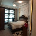 Satılır 5 otaqlı Həyət evi/villa, Hökməli, Abşeron rayonu 7
