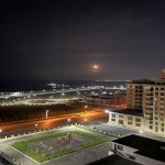 Kirayə (aylıq) 3 otaqlı Yeni Tikili Sumqayıt 12