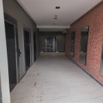 Продажа 2 комнатная Новостройка, м. Короглу метро, Наримановский р-н район 10