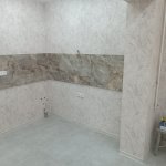 Satılır 2 otaqlı Köhnə Tikili, Əhmədli metrosu, Əhmədli, Xətai rayonu 20