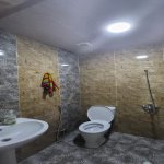 Satılır 4 otaqlı Həyət evi/villa, Ceyranbatan qəs., Abşeron rayonu 11