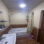 Продажа 3 комнатная Новостройка, İnşaatçılar метро, пос. Йени Ясамал, Ясамал район 14