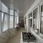 Kirayə (aylıq) 2 otaqlı Yeni Tikili, Əhmədli metrosu, Xətai rayonu 8