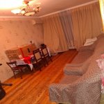 Продажа 5 комнатная Вторичка, м. Ахмедли метро, Ахмедли, Хетаи район 1