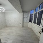 Satılır 3 otaqlı Yeni Tikili, Masazır, Abşeron rayonu 7