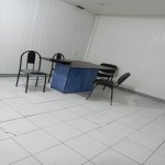 Kirayə (aylıq) 3 otaqlı Ofis, Nizami metrosu, Yasamal rayonu 8