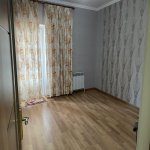 Satılır 6 otaqlı Həyət evi/villa, Hövsan qəs., Suraxanı rayonu 19