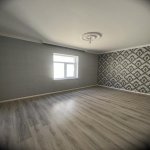 Satılır 5 otaqlı Həyət evi/villa, Masazır, Abşeron rayonu 14