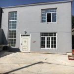 Satılır 3 otaqlı Həyət evi/villa, Hövsan qəs., Suraxanı rayonu 1