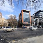 Kirayə (aylıq) 3 otaqlı Köhnə Tikili, 28 May metrosu, Nəsimi rayonu 34
