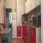 Satılır 1 otaqlı Yeni Tikili Xırdalan 5